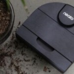 Neato D8 en promotion : seulement 184 € pour ce robot aspirateur pratique et efficace Neato D8 en promotion : seulement 184 € pour ce robot aspirateur pratique et efficace