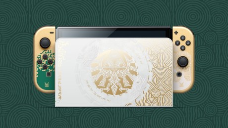 nintendo-switch-oled-zelda-tears-of-kingdom- (3)