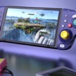 Nintendo Switch : les Joy-Con façon GameCube baissent encore plus leur prix