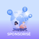 Vous pouvez créer votre propre réseau avec NordVPN