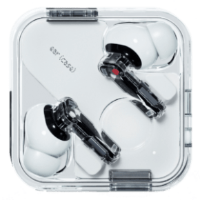 Xiaomi Redmi Buds 3 : meilleur prix, fiche technique et actualité – Casques  et écouteurs – Frandroid