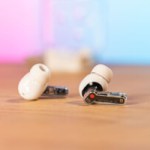 Nothing Ear (2) : des true wireless encore plus pas comme les autres avec cette promotion