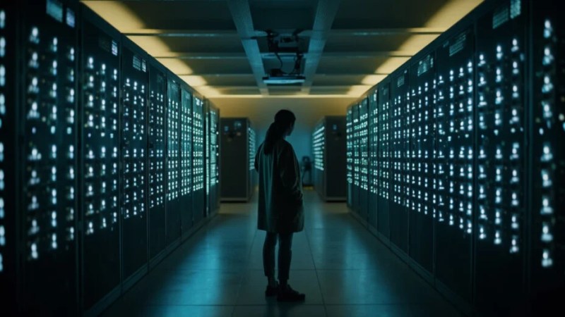 Le MPLS c’est quoi ? Tout savoir sur le MultiProtocol Label Switching