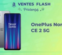 OnePlus Nord CE 2 5G (1)