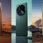 Oppo Find X6 Pro et X6 officialisés : les nouveaux fleurons ne font pas de quartier