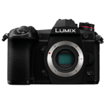 Panasonic-G9-Frandroid-2023