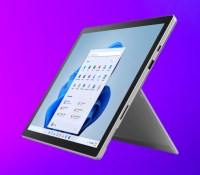 PC Portable – Microsoft Surface Pro 7 Plus