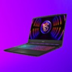 MSI Katana 15 : ce laptop gamer avec RTX 4060 est déjà une bonne affaire grâce à Cdiscount