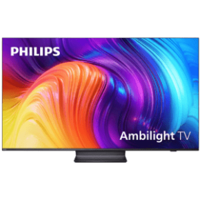 Philips 50PUS8897