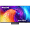 Philips-55PUS8897-Frandroid-2023