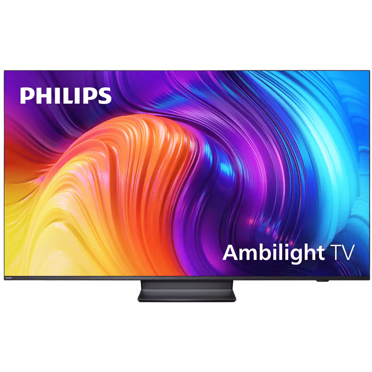 Inverseur Pour TV PHILIPS 55PUS8809 - Modèle SSL550_3E2B - Pro Electro INV-2937s138005