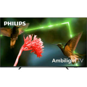 Philips 65PML9507