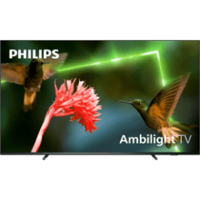 Philips 75PML9507 Philips 75PML9507