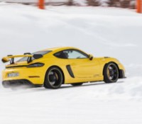 porsche-efuel-13