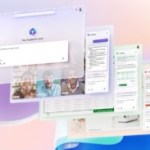 Microsoft dévoile le futur de Word, PowerPoint, Teams et Outlook où l’IA travaille à votre place Microsoft dévoile le futur de Word, PowerPoint, Teams et Outlook où l’IA travaille à votre place