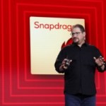 Snapdragon 8 Gen 4 : les premières infos pour les smartphones de 2025 ne vont pas plaire à ARM