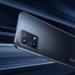 À seulement 119 €, le Realme 9 est le moins cher des smartphones 5G du moment