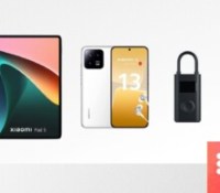récap bons plans frandroid (4)