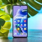 Le plus musclé de la gamme Xiaomi Redmi Note 12 perd 150 € chez Amazon, mais les stocks sont très limités Le plus musclé de la gamme Xiaomi Redmi Note 12 perd 150 € chez Amazon, mais les stocks sont très limités