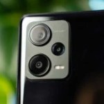 Xiaomi va faire profiter ses smartphones milieu de gamme d’une innovation majeure pour la photo