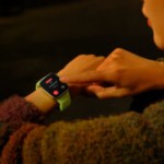Xiaomi Redmi Watch 3 : voici son prix en France, votre portefeuille en sera ravi
