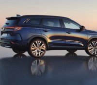 Source : Renault