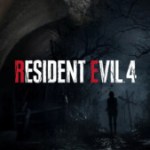 Resident Evil 4 Remake : quelle configuration pour jouer à la version PC ?