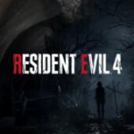 Resident Evil 4 Remake : quelle configuration pour jouer à la version PC ? Resident Evil 4 Remake : quelle configuration pour jouer à la version PC ?