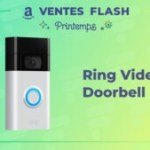 ring-video-doorbell-amazon-flash-printemps