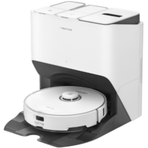 Roborock S8 Pro Ultra Roborock S8 Pro Ultra