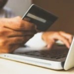Comment payer en ligne sans carte bancaire ?