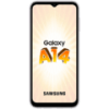 Samsung-Galaxy-A14-4G-Frandroid-2023