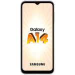 Samsung-Galaxy-A14-4G-Frandroid-2023