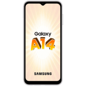 Samsung Galaxy A14 4G