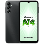 Samsung-Galaxy-A14-5G-Frandroid-2023