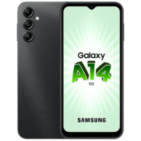 Samsung Galaxy A14 128 Go - Prix en FCFA Côte d'Ivoire Abidjan Livraison  aujourd'hui Fiche technique Avis - IvoireMobiles