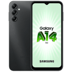 Samsung Galaxy A14 5G