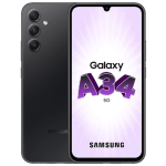 Samsung-Galaxy-A34-Frandroid-2023