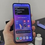 Pour le lancement du nouveau Samsung Galaxy A54, Amazon ajoute un objet très utile Pour le lancement du nouveau Samsung Galaxy A54, Amazon ajoute un objet très utile