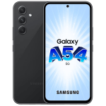 Samsung Galaxy A54