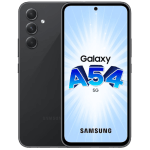 Samsung Galaxy A54-Frandroid-2023
