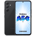 Samsung Galaxy A54 Samsung Galaxy A54