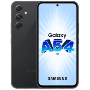 Samsung Galaxy A54