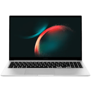 Samsung Galaxy Book 3 Samsung Galaxy Book 3