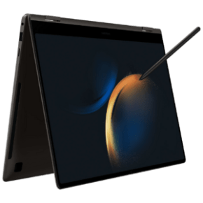 Samsung Galaxy Book 3 Pro 360 Samsung Galaxy Book 3 Pro 360