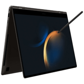 Samsung Galaxy Book 3 Pro 360