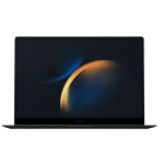 Samsung Galaxy Book 3 Pro