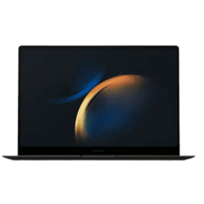 Samsung Galaxy Book 3 Pro Samsung Galaxy Book 3 Pro