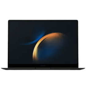 Samsung Galaxy Book 3 Pro