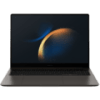 Samsung Galaxy Book 3 Ultra